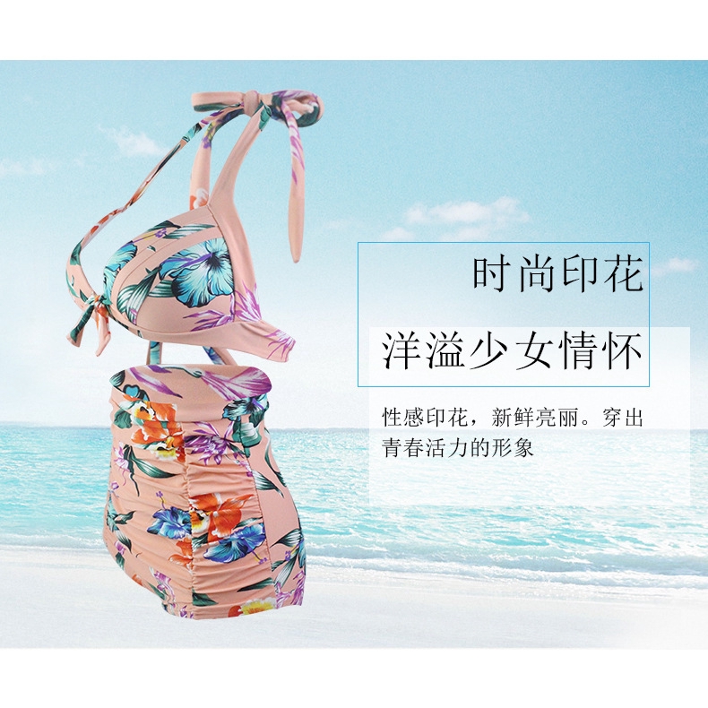 Set Bikini Thiết Kế Hợp Thời Trang Cho Phái Nữ | BigBuy360 - bigbuy360.vn