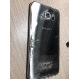 Samsung galaxy S6 linh kiện