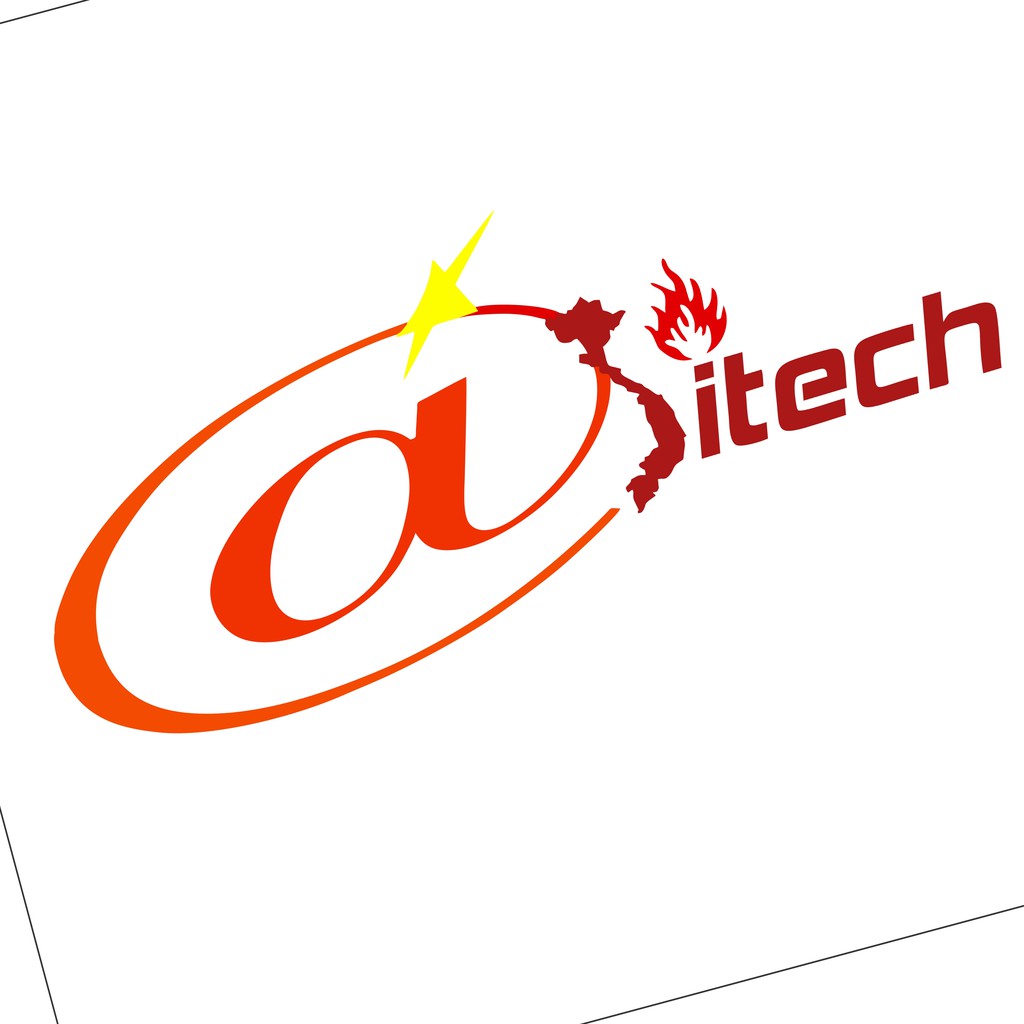 Siêu thị công nghệ