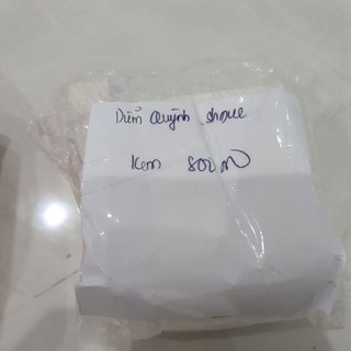 Combo khách đặt Diễm Quỳnh