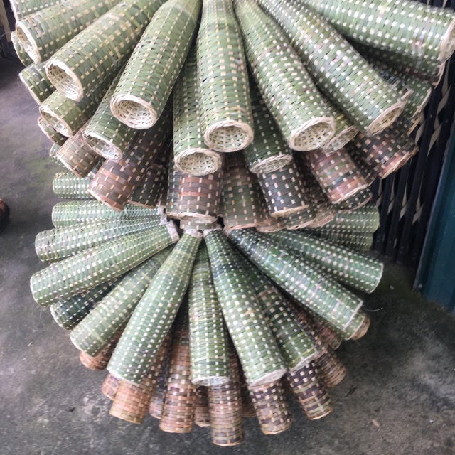 CHÚM  BẮT TÔM, CÁ BỐNG