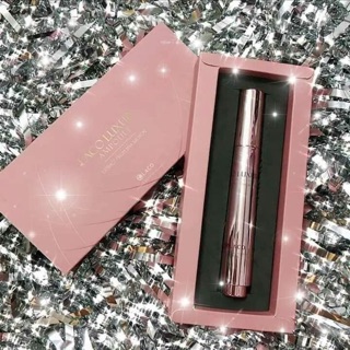 SERUM DƯỠNG DA ĐÊM AMPOULE