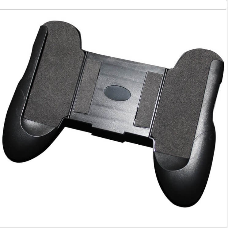 Tay Cầm Gamepad Chuyên Chơi Game