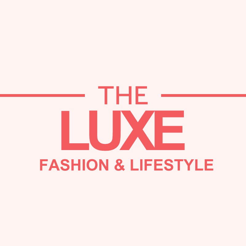 THE LUXE OFFICIAL