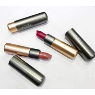 Son Kiko Velvet Matte