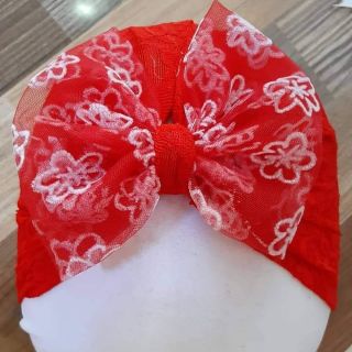 Compo sỉ 8 mũ em bé
