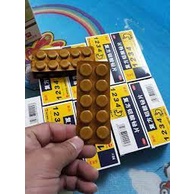 Thảo Dược 1234 nội địa . Hàng chính hãng