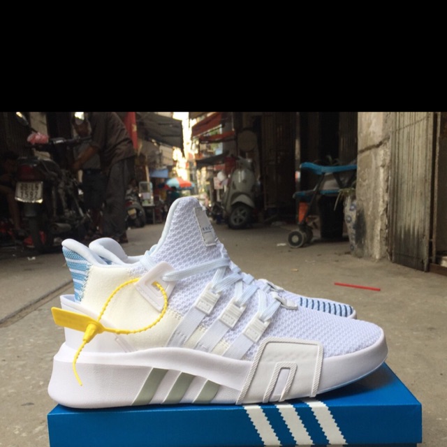 EQT
