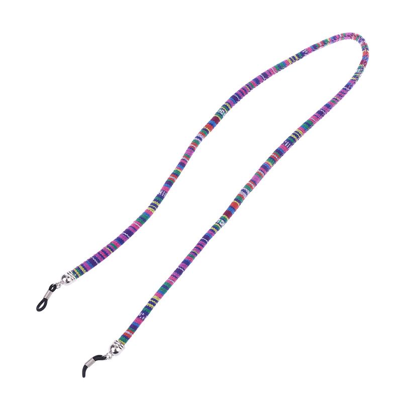 Dây Giữ Mắt Kính Thời Trang Cho Nam Và Nữ Giá Đỡ