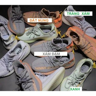 (Xả Hàng Đón 2020). Dây giày 350, 700 adida,  phản quang dài 120cm đường phố 3M trong ống bóng : ⁸ :; ` ' . ' & !