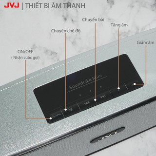 Loa Bluetooth SoundLink Mini