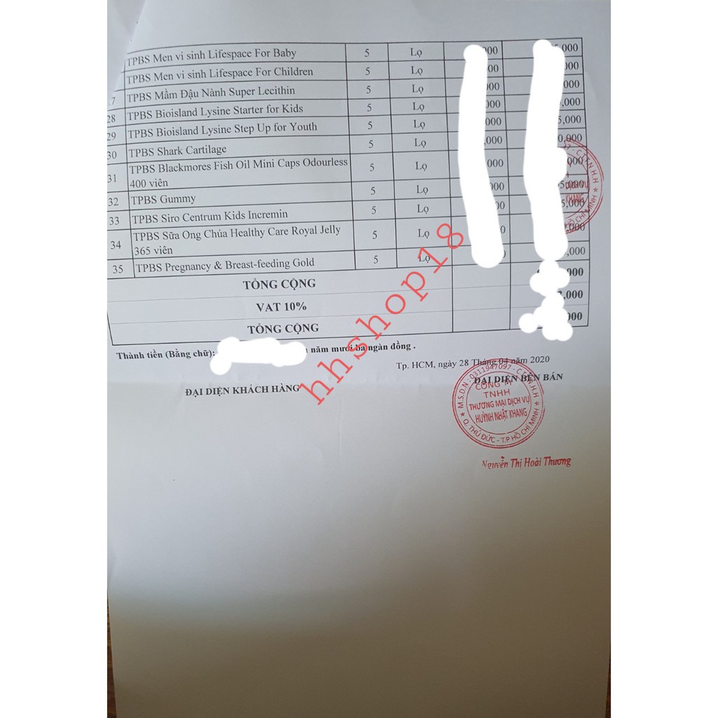 Bổ não Ginkgo Biloba 6000 Thompson's Úc - 60 viên | BigBuy360 - bigbuy360.vn