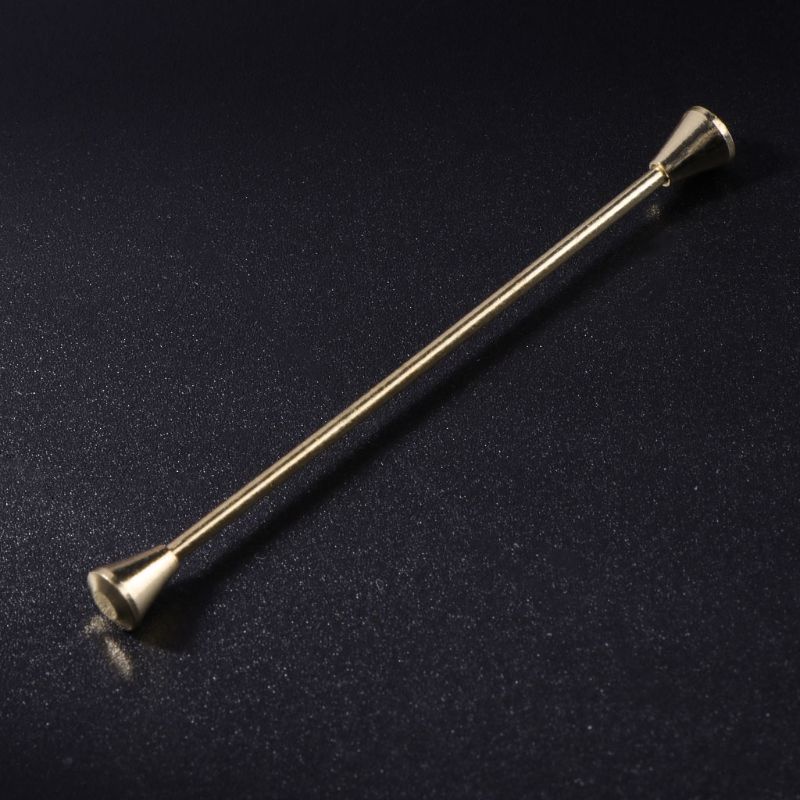 Ghim Cài Cổ Áo Thiết Kế Sang Trọng Cho Nam