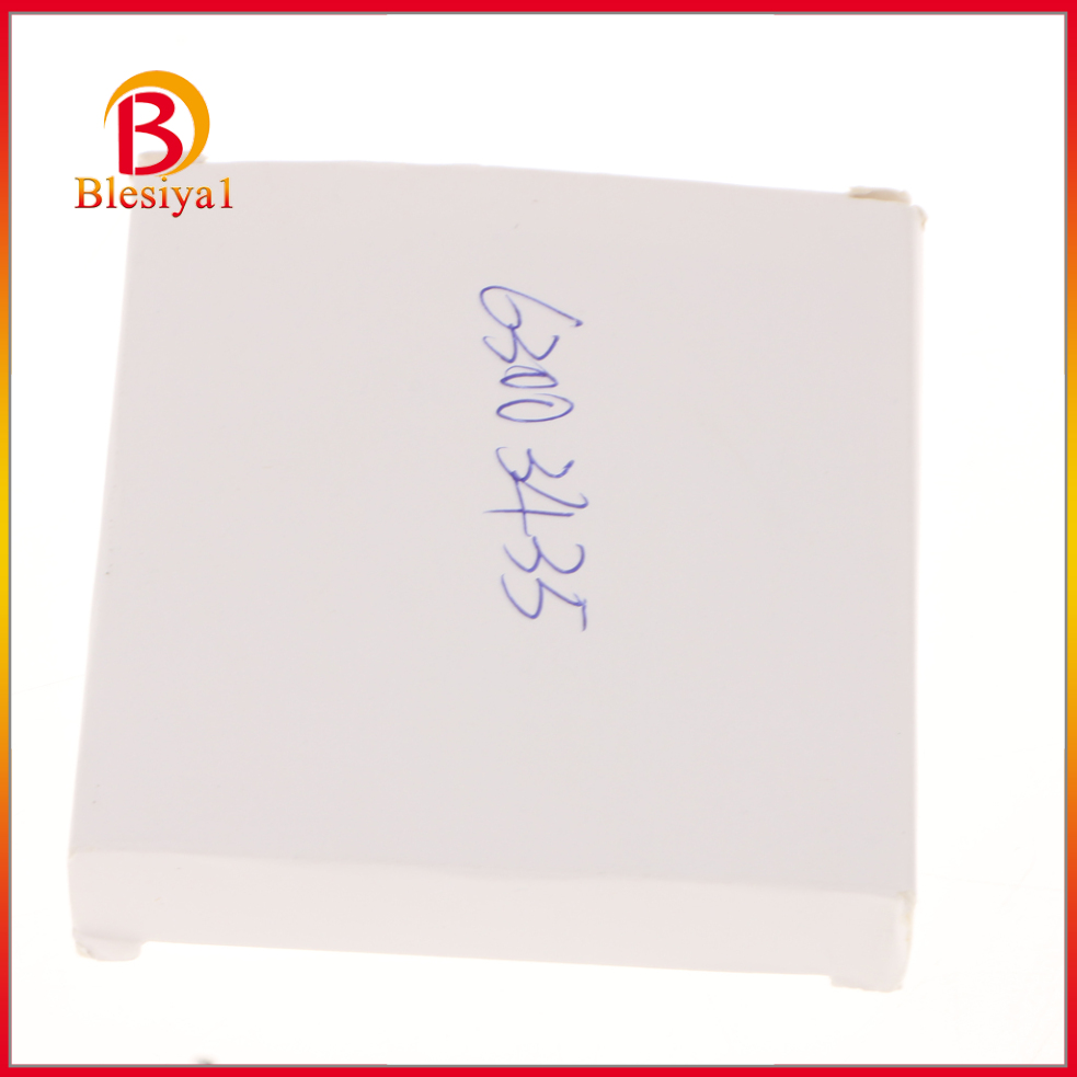 Vòng Nối Ống Kính Máy Ảnh Canon Fd Lens Sang Nikon Ai / F Dslr