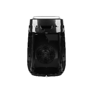Máy lọc không khí bắt muỗi Sharp FP-JM40V-B