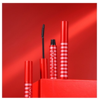✅Mascara Leezi Làm Dày Và Dài Mi Chống Thấm Nước