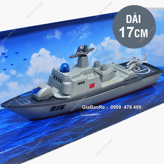 MS: 3122 - MÁY CẠO RÂU LƯỠI XOAY TRÒN DÙNG PIN TRUEMAN