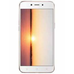 Điện thoại OPPO A71 DUAL SIM CHÍNH HÃNG OPPO CHƯA QUA SỬ DỤNG