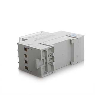 Công tắc thời gian Theben Simplexa 602