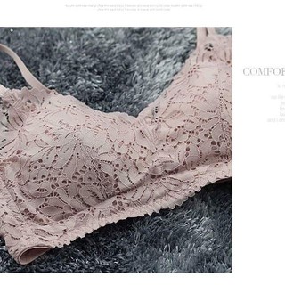 Set bralette 1056-1056K