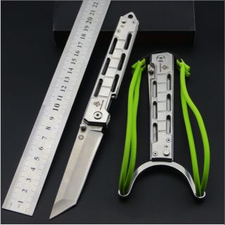 Ná kiêm dao phượt