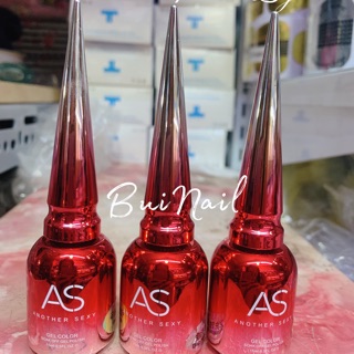 Base, top, top lỳ as