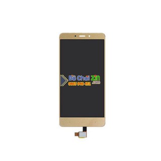 mặt kính cảm ứng xiaomi redmi note 4x
