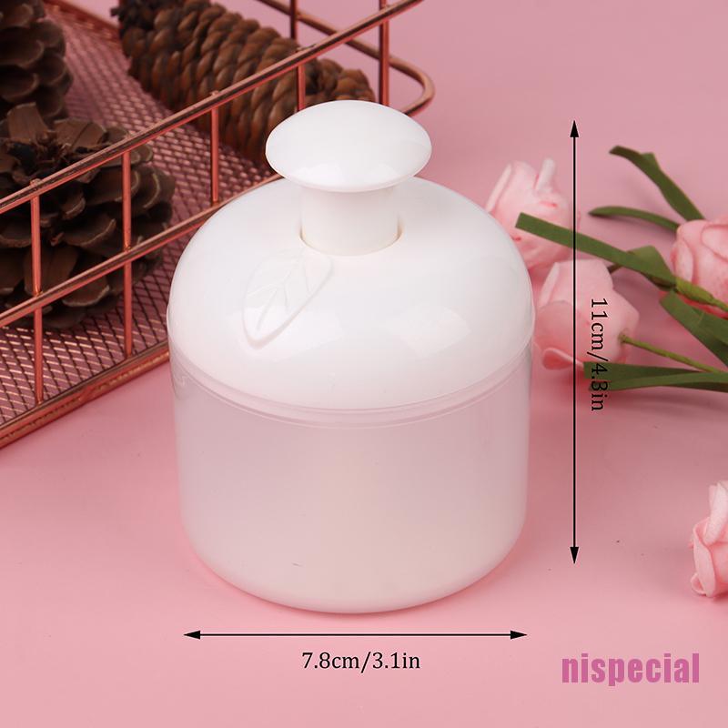 Sữa Rửa Mặt Tạo Bọt Tiện Dụng Chất Lượng Cao
