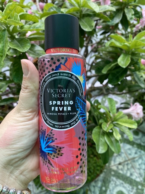 Xịt thơm toàn thân Victoria’s Secret | BigBuy360 - bigbuy360.vn