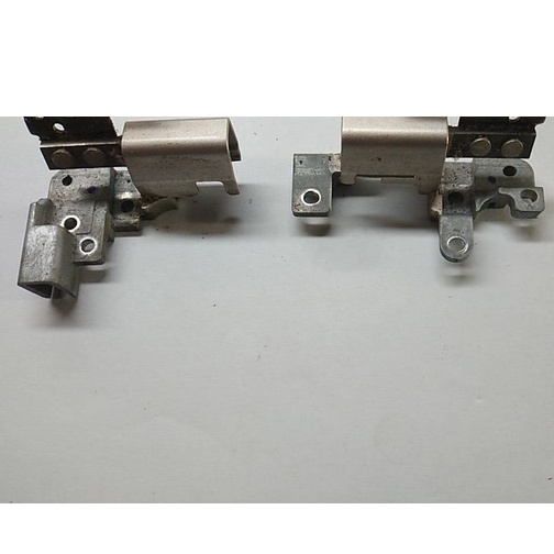 bản lề laptop lenovo thinkpad t430u