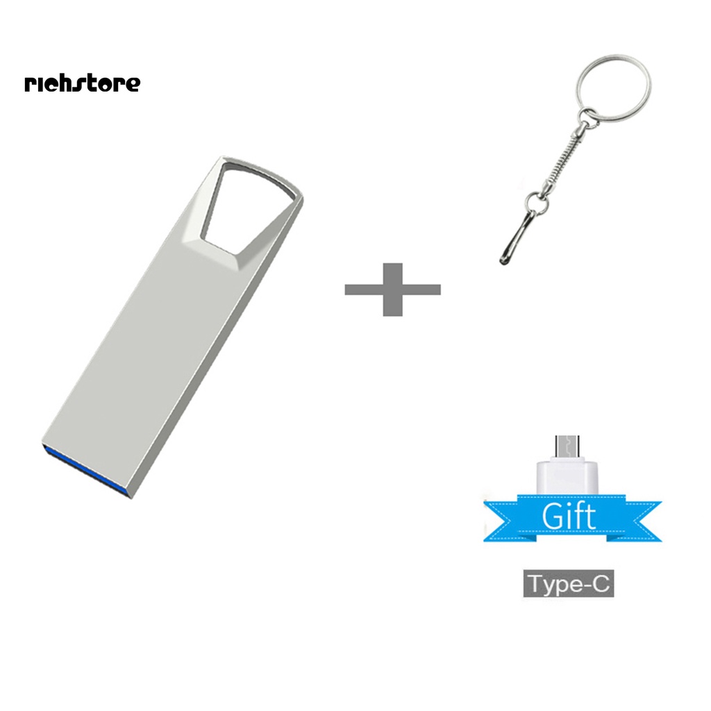 Usb 3.0 Tốc Độ Cao 4 / 8 / 16 / 32 / 64GB | BigBuy360 - bigbuy360.vn