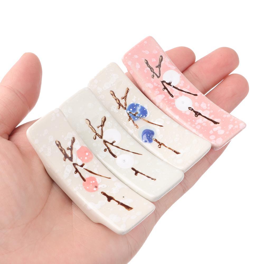 Giá Đỡ Đũa Muỗng Dùng Trong Khách Sạn Tiện Dụng