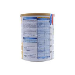 Sữa bột Abbott Grow 4 1,7kg