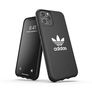 Ốp Adidas Snap BASIC Dành Cho iPhone 11 - 11 Pro - 11 Pro Max