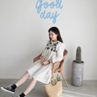 Combo Váy đẹp của khách chọn trên live stream