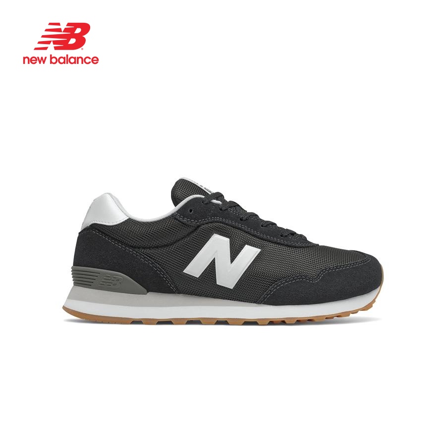 Giày sneaker nam New Balance Mens Classic - ML515HL3
