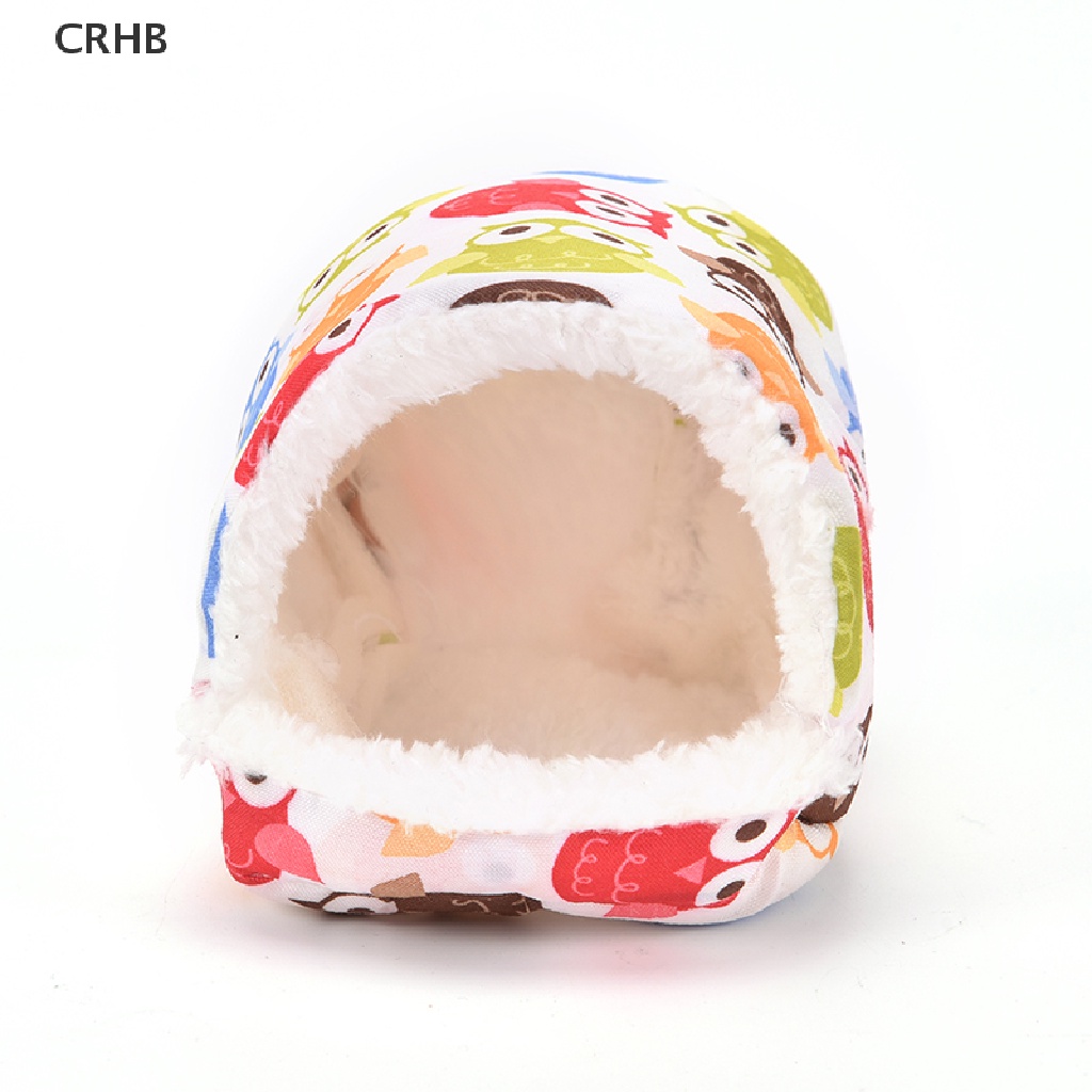 Crh Đệm Mềm Cho Chuột hamster, Nhím Mới