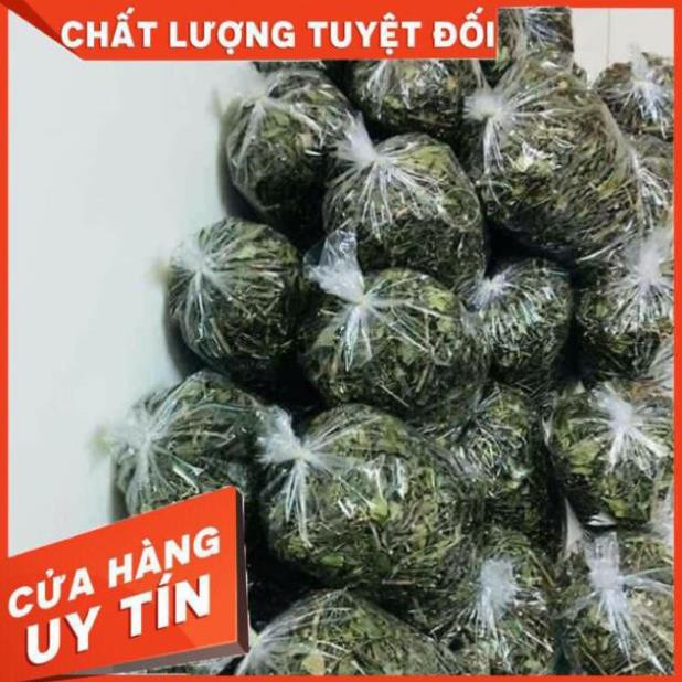 Chè Vằng lợi sua , giảm béo 1kg