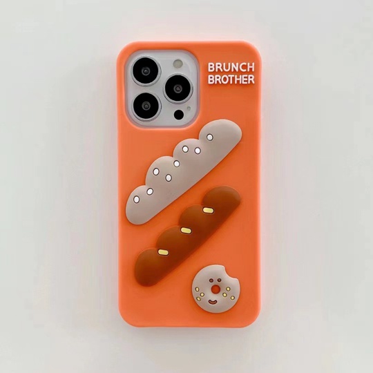 Ốp điện thoại silicon in hình phù hợp cho Iphone 13 pro max 12 pro max 11 pro max xs max xr x 7 8 plus 6 6s plus