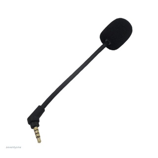 ❤micro đeo đầu cho hyperx cloud flight/flight s
