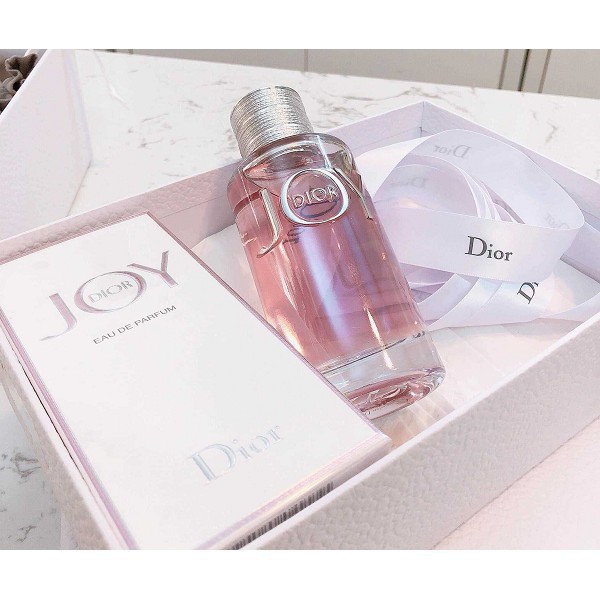 Nước hoa chiết chính hãng Dior joy -10ml