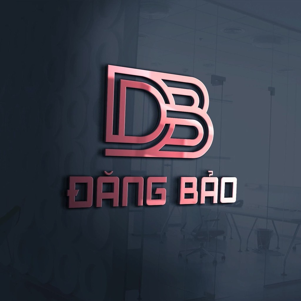 DANG BAO SHOP
