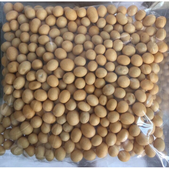 Đậu Phộng Da Cá Cốt Đừa Đặc Biệt (Hũ 250g)