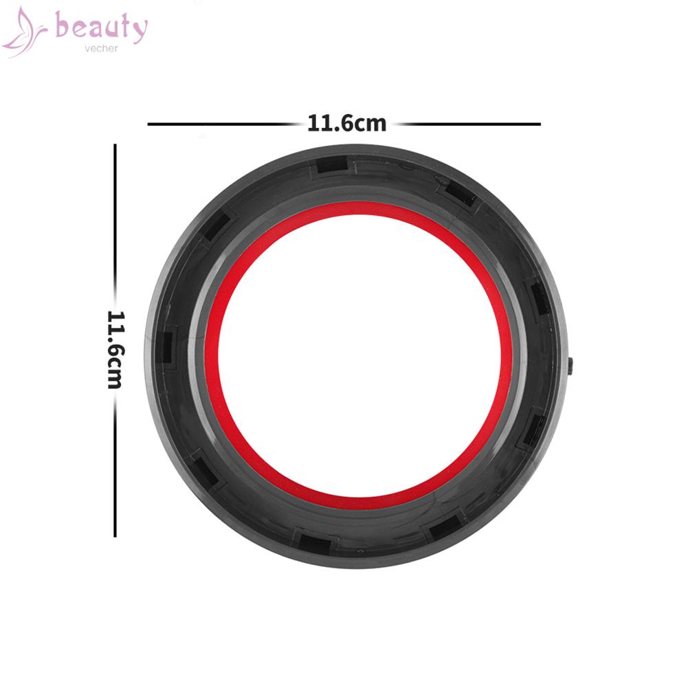 Vòng Đệm Cố Định Chuyên Dụng Cho Máy Hút Bụi Dyson V11