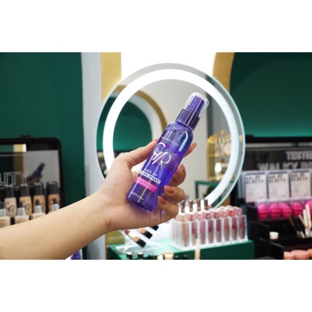 GOLDEN ROSE XỊT KHOÁ MỊN NỀN | BigBuy360 - bigbuy360.vn