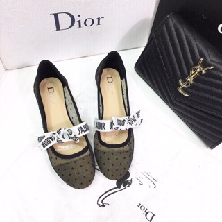 Sục Dior super