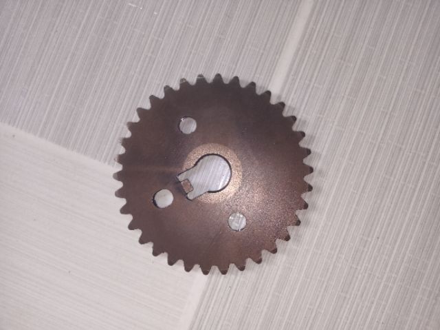 Bánh răng cam cho các loại xe Yamaha