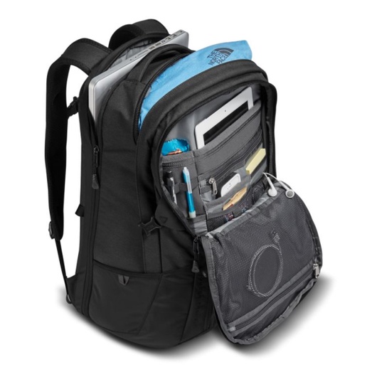 Balo the north face sugeII transit