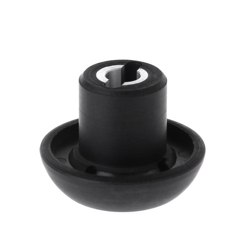Ổ Cắm 767 Đầu Nấm Cho Máy Xay