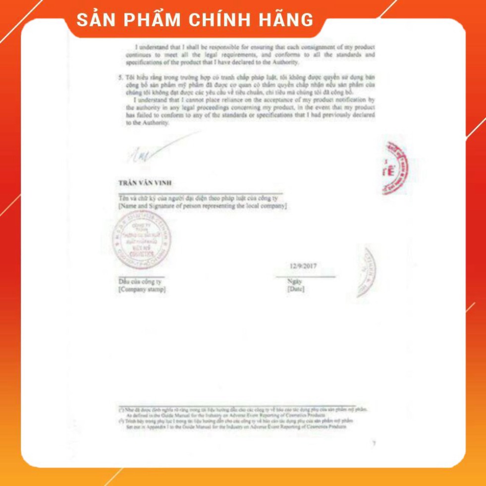 VMPGS MPGS 🔥🔥🔥Sữa rửa mặt sinh học Detox BlanC Clear Skin Control🔥🔥🔥 (150ml) (detoxblanc.vietmycosmetic) shopmypha | BigBuy360 - bigbuy360.vn